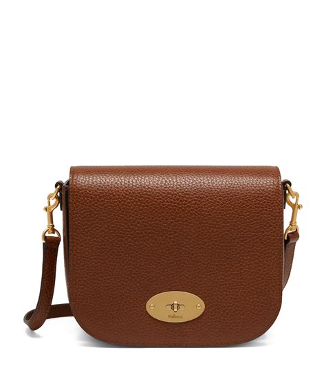 mulberry crossbody bags for women.